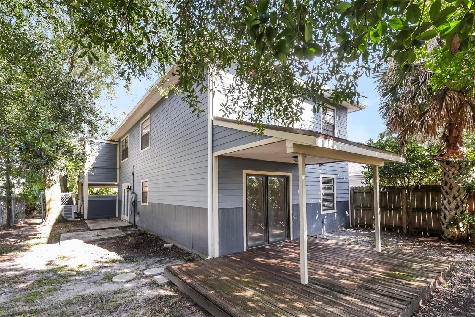 Image 20 of 22 For 3531 Raintree Court