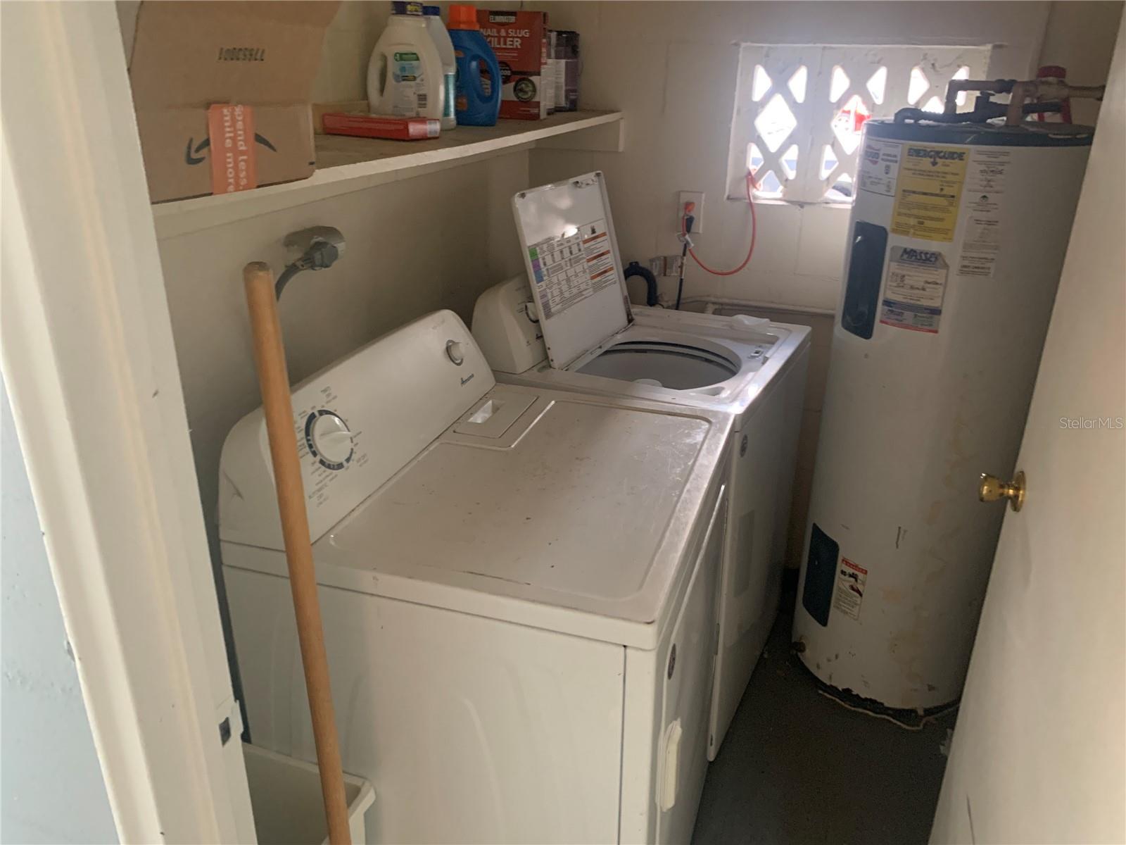 Image 18 of 18 For 1225 Minnesota Street