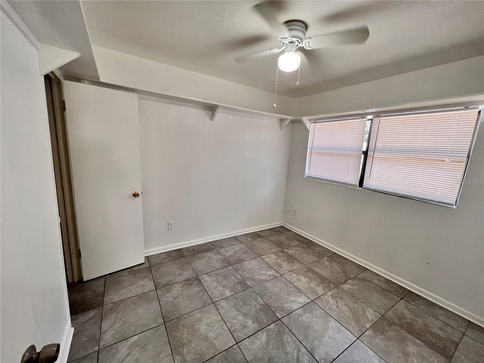 Image 6 of 18 For 1225 Minnesota Street