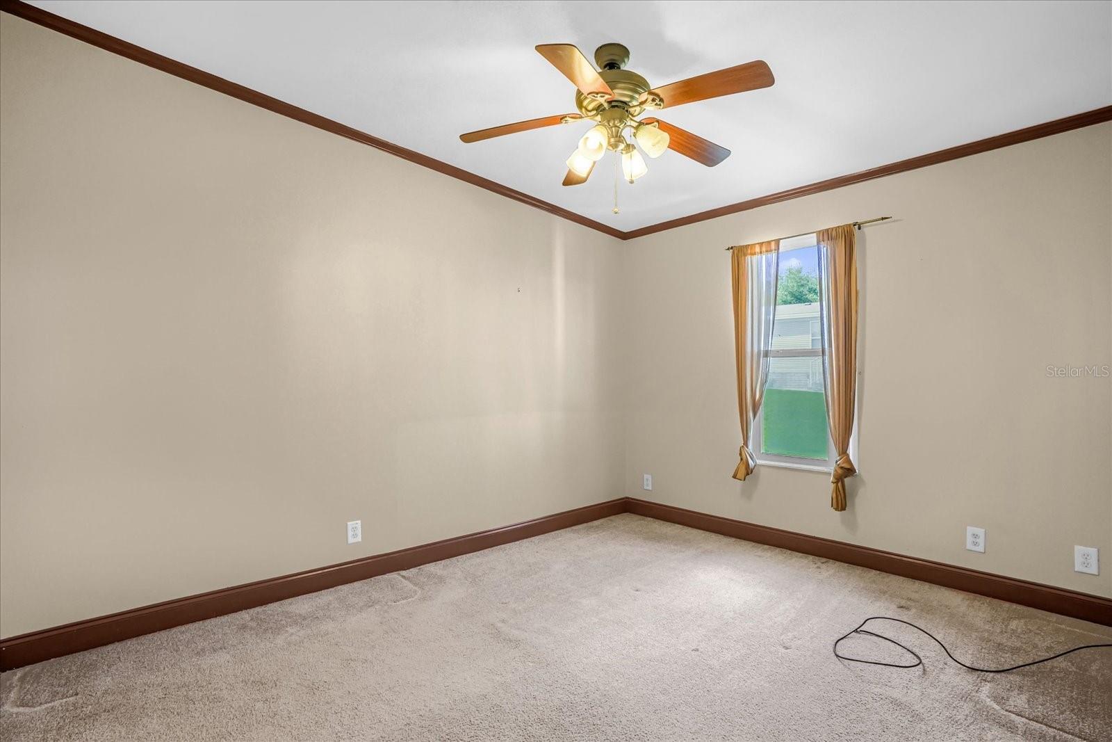 Image 13 of 51 For 4017 Myrtle Oak Court 841