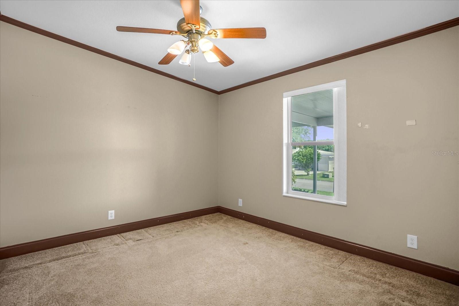 Image 20 of 51 For 4017 Myrtle Oak Court 841