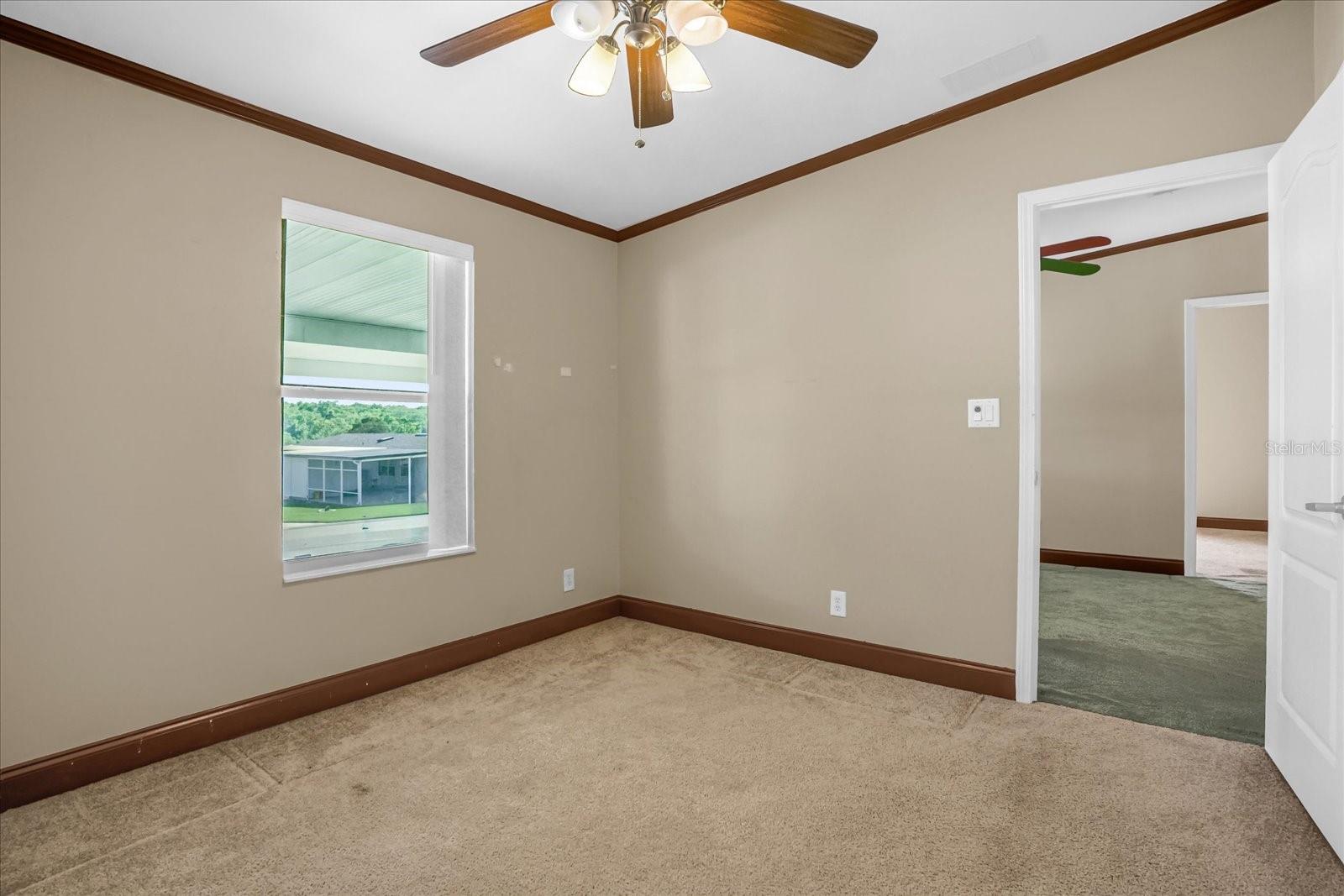 Image 21 of 51 For 4017 Myrtle Oak Court 841