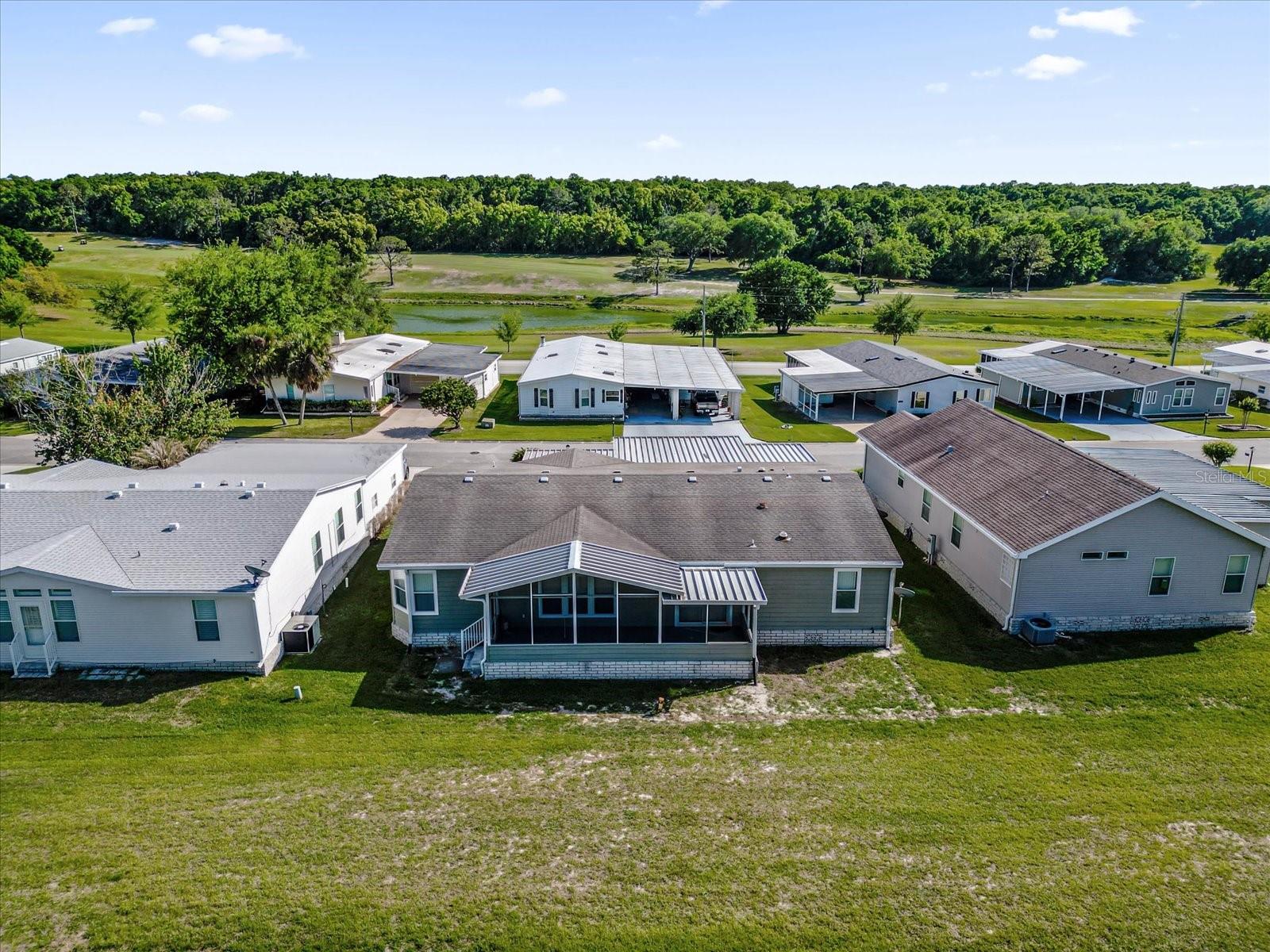 Image 32 of 51 For 4017 Myrtle Oak Court 841