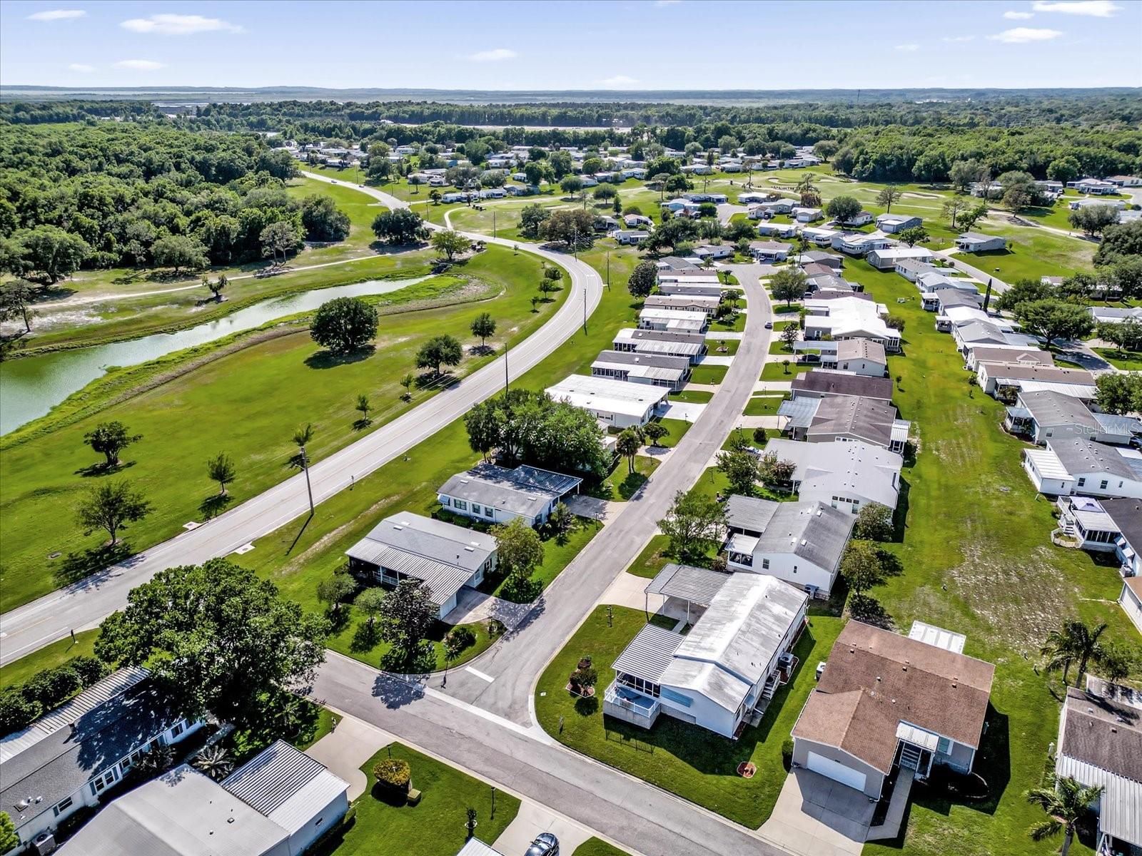 Image 33 of 51 For 4017 Myrtle Oak Court 841