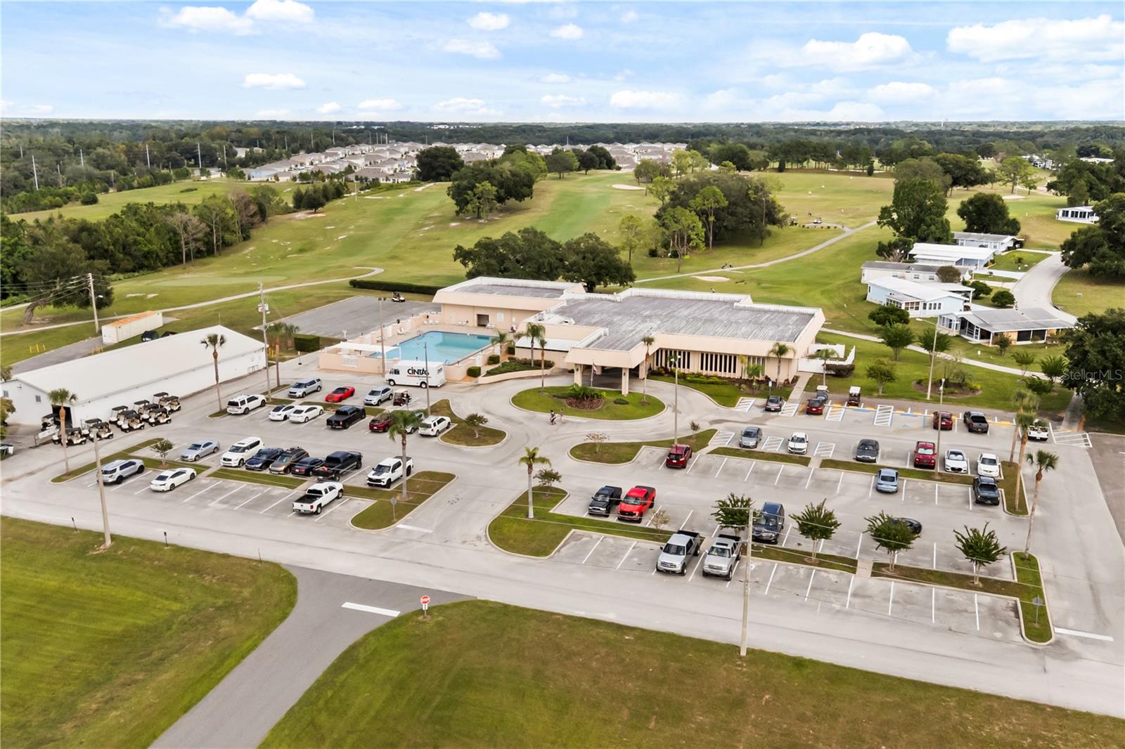 Image 44 of 51 For 4017 Myrtle Oak Court 841