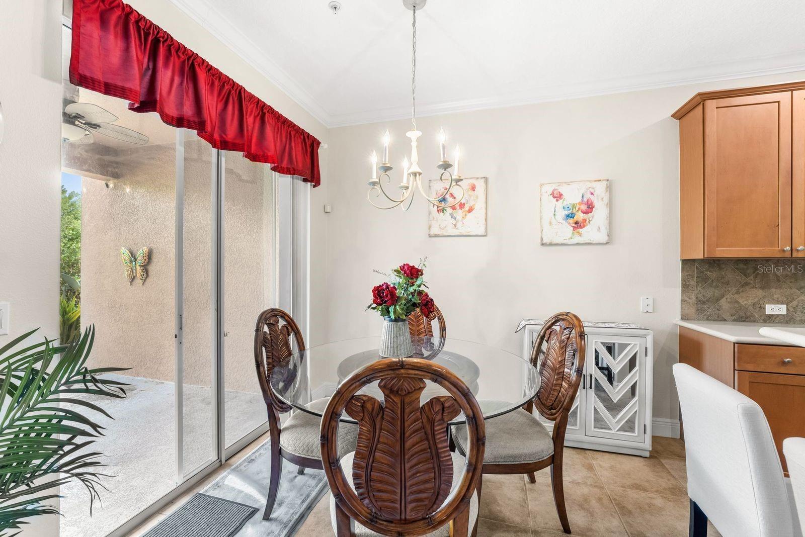 Image 11 of 36 For 827 Assembly Court