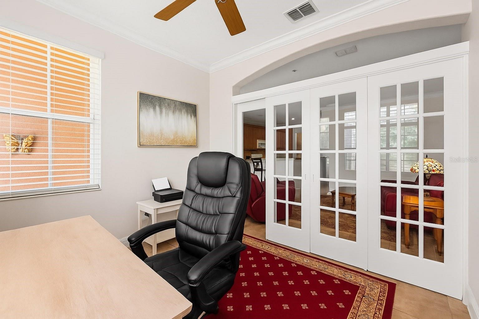 Image 13 of 36 For 827 Assembly Court