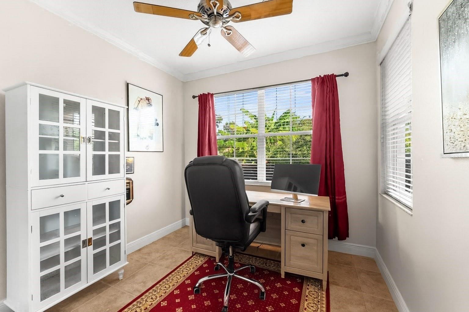 Image 14 of 36 For 827 Assembly Court