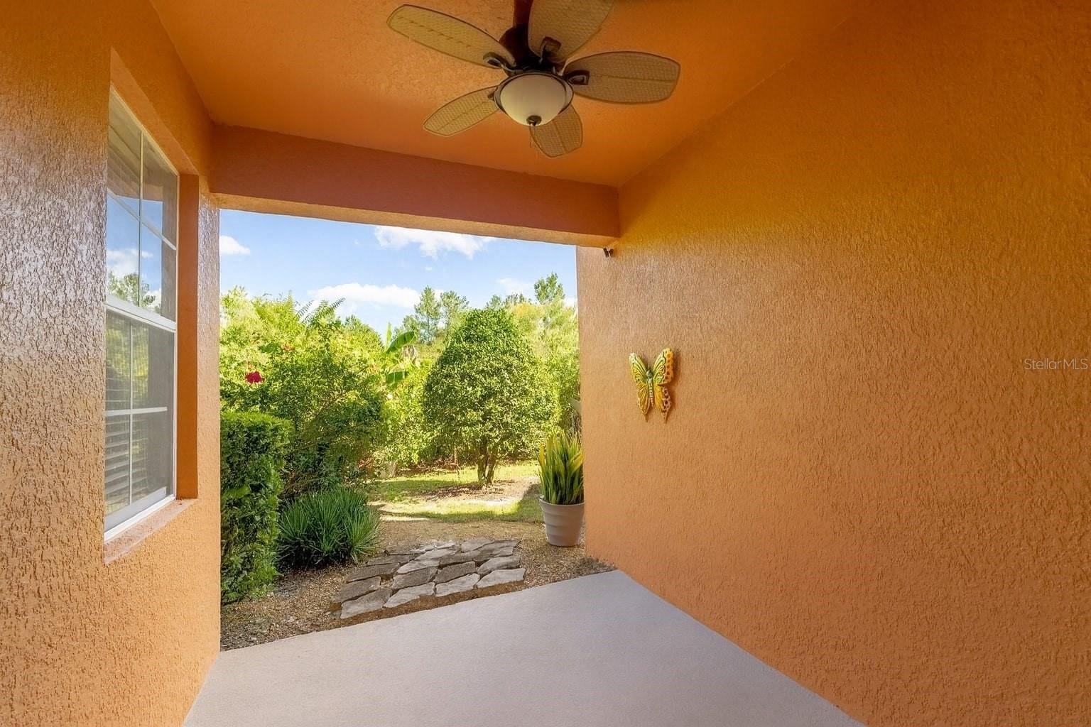 Image 15 of 36 For 827 Assembly Court