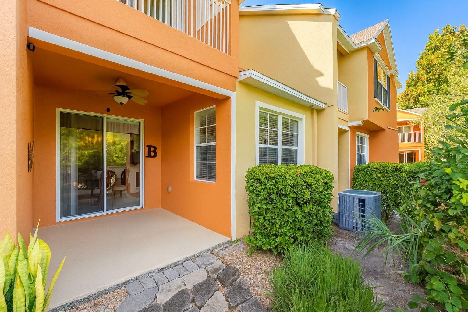 Image 16 of 36 For 827 Assembly Court