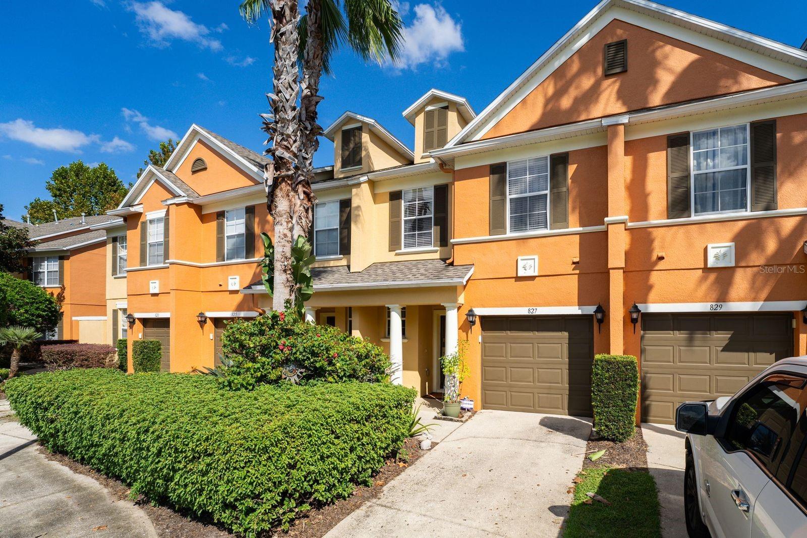 Image 2 of 36 For 827 Assembly Court