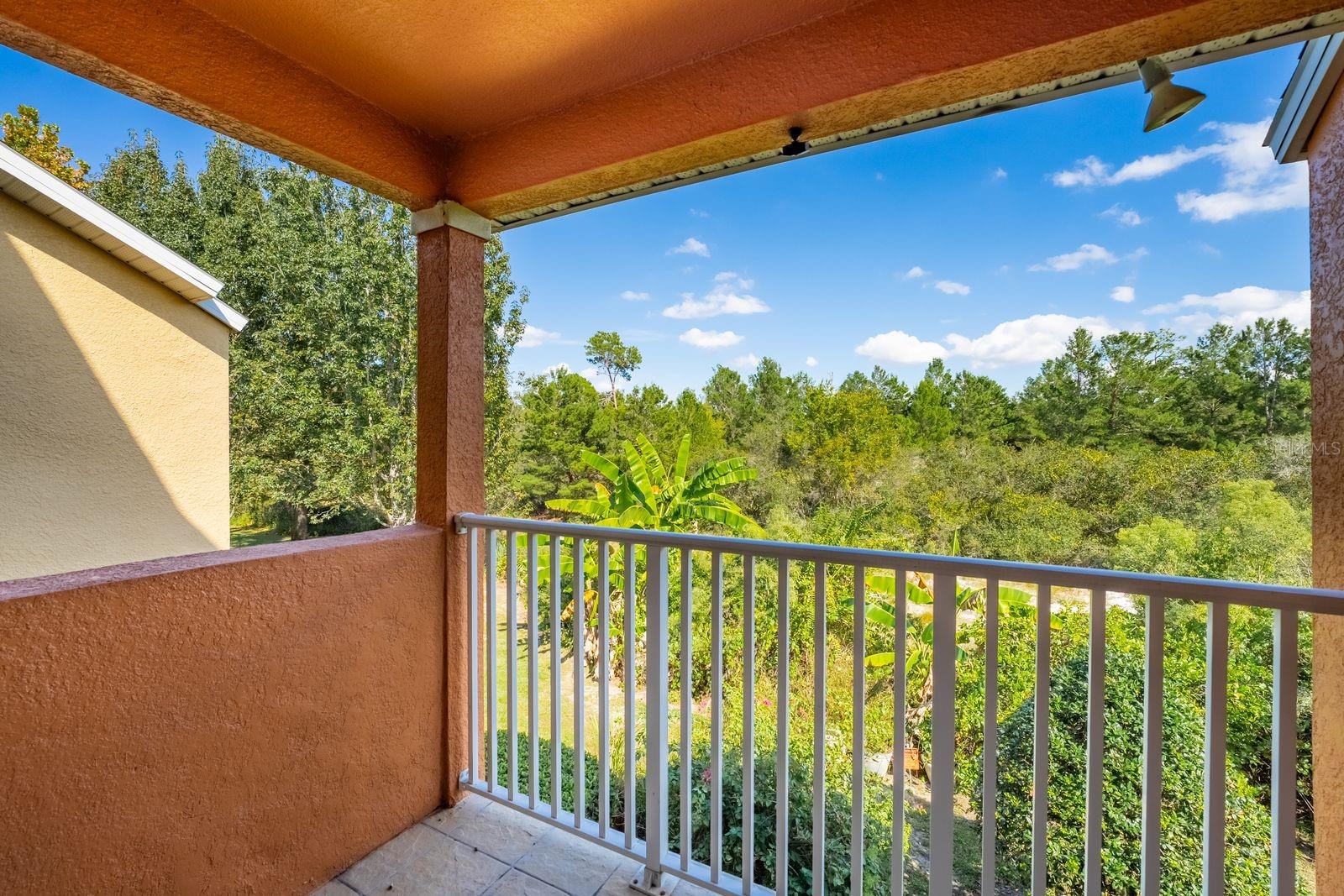 Image 20 of 36 For 827 Assembly Court