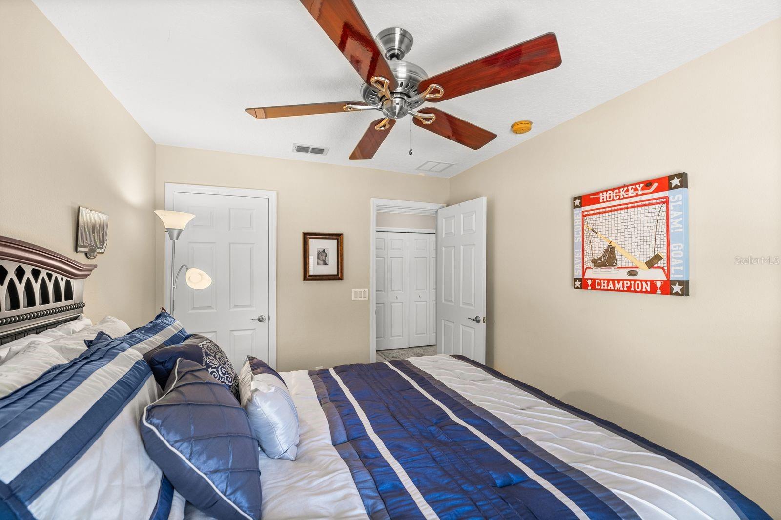 Image 22 of 36 For 827 Assembly Court