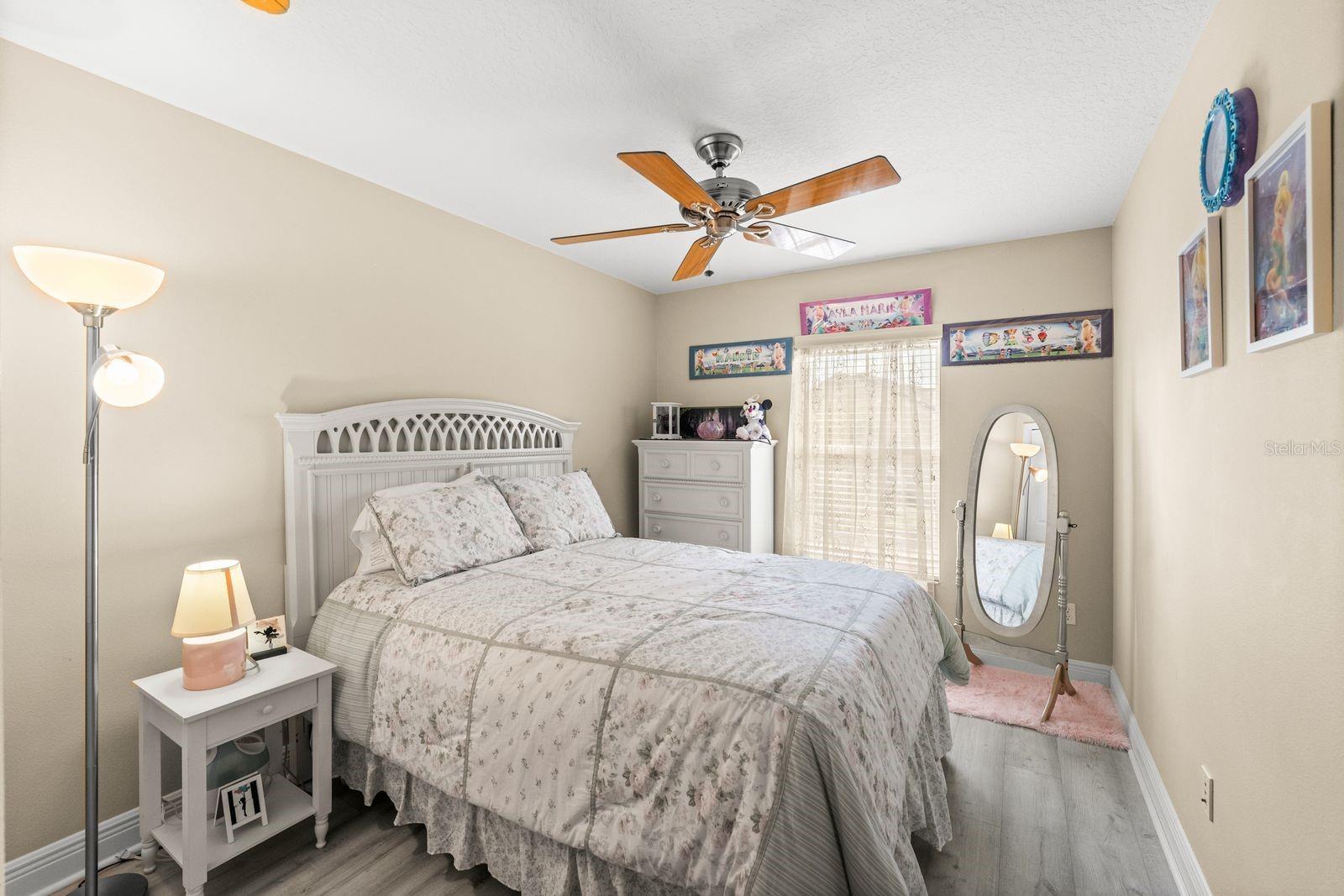 Image 24 of 36 For 827 Assembly Court