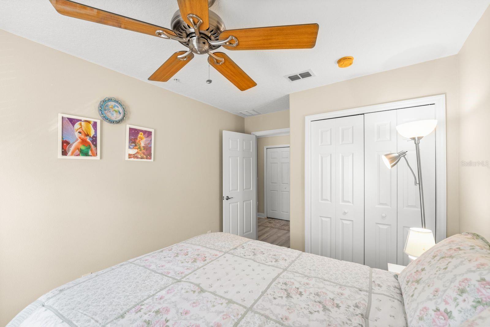 Image 25 of 36 For 827 Assembly Court