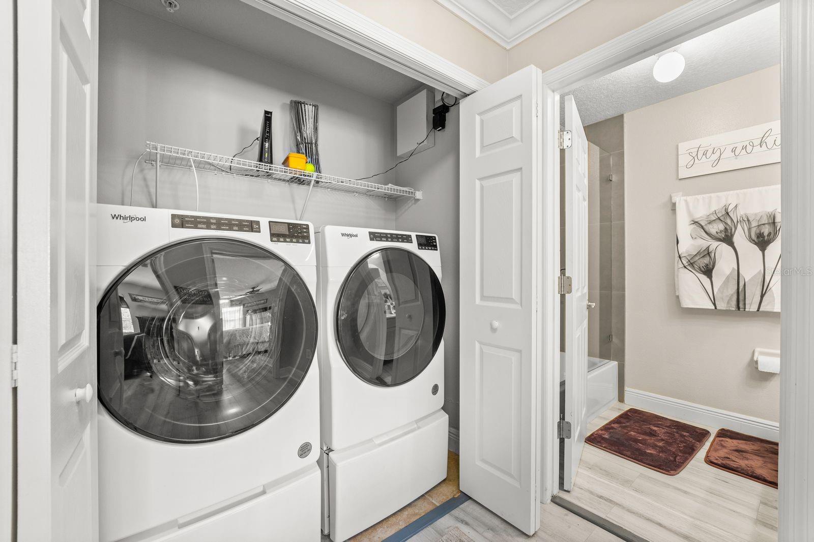 Image 26 of 36 For 827 Assembly Court