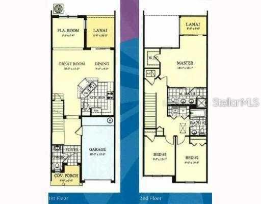 Image 27 of 36 For 827 Assembly Court