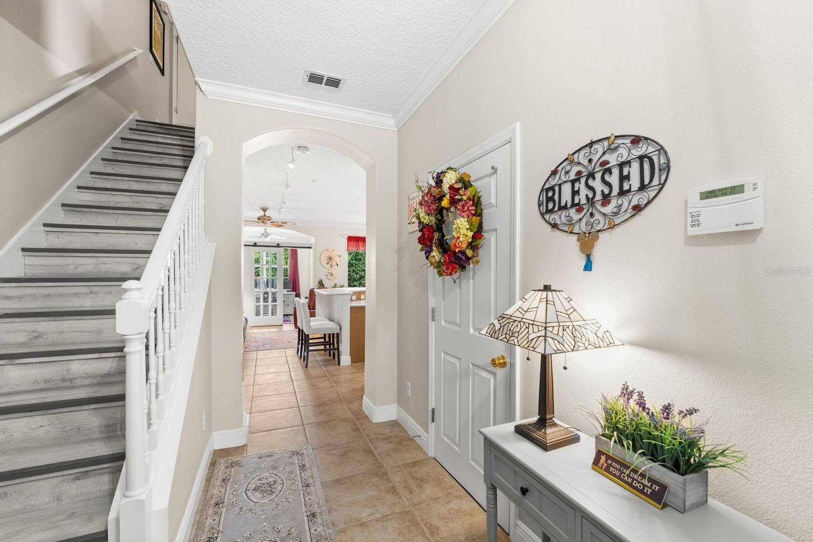 Image 3 of 36 For 827 Assembly Court