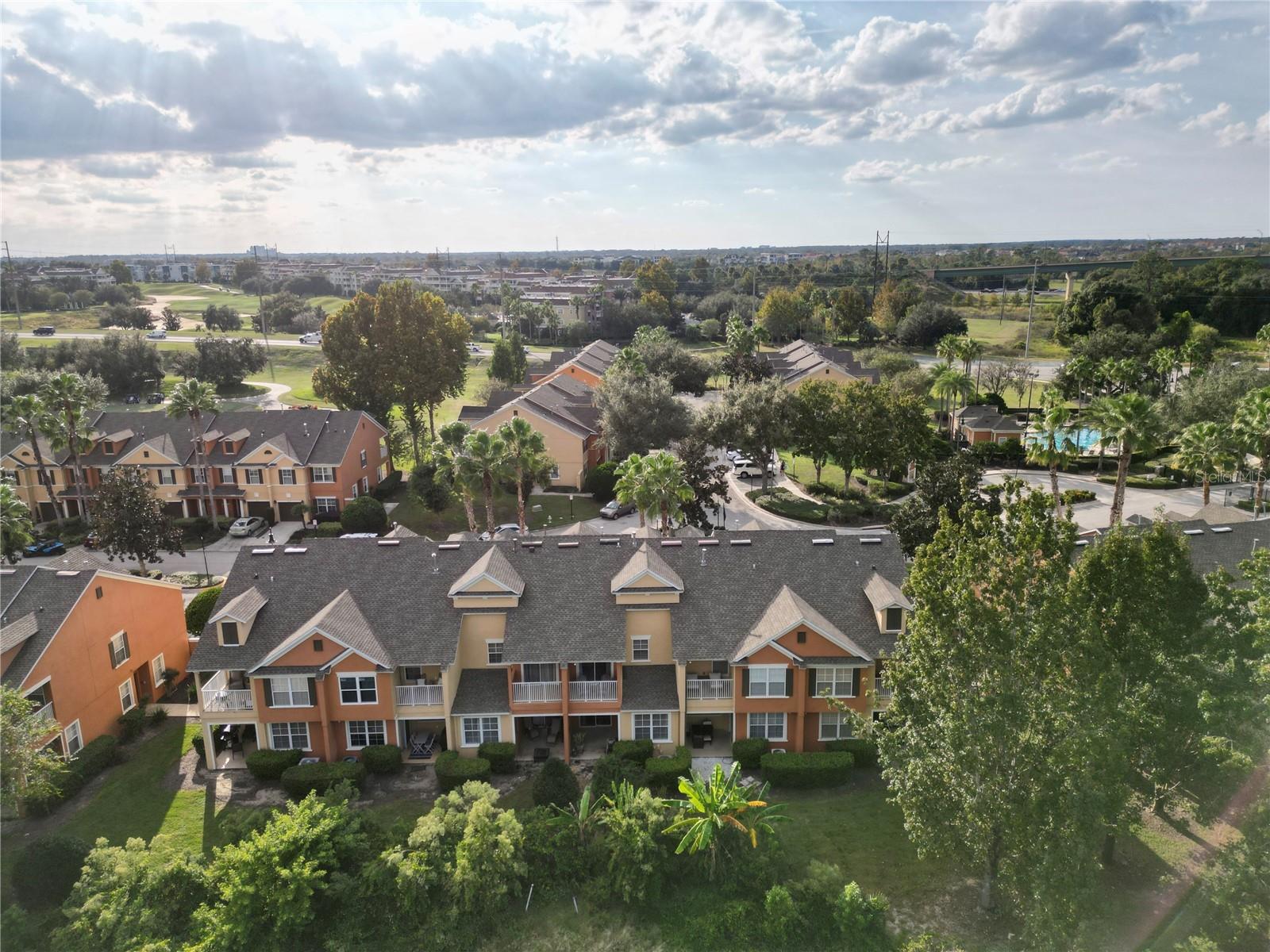 Image 30 of 36 For 827 Assembly Court