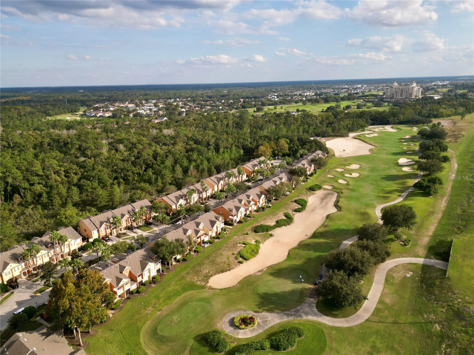 Image 32 of 36 For 827 Assembly Court