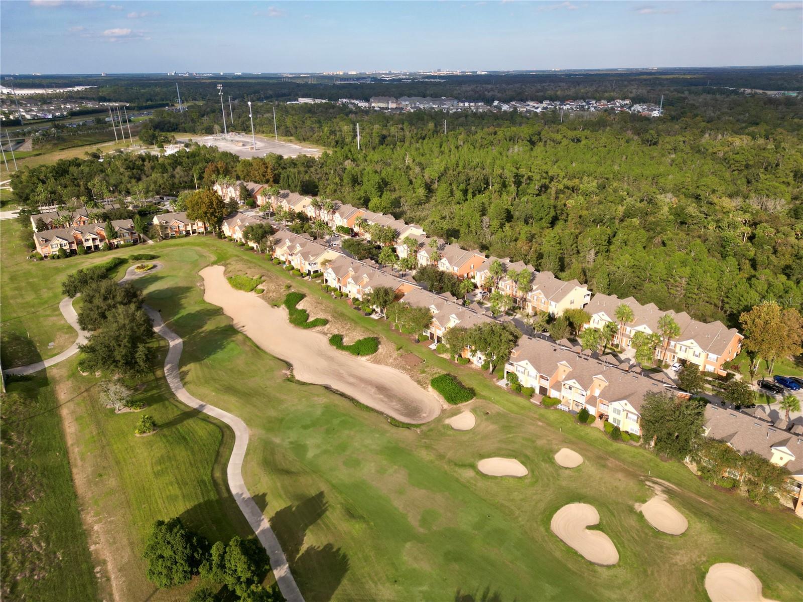 Image 33 of 36 For 827 Assembly Court