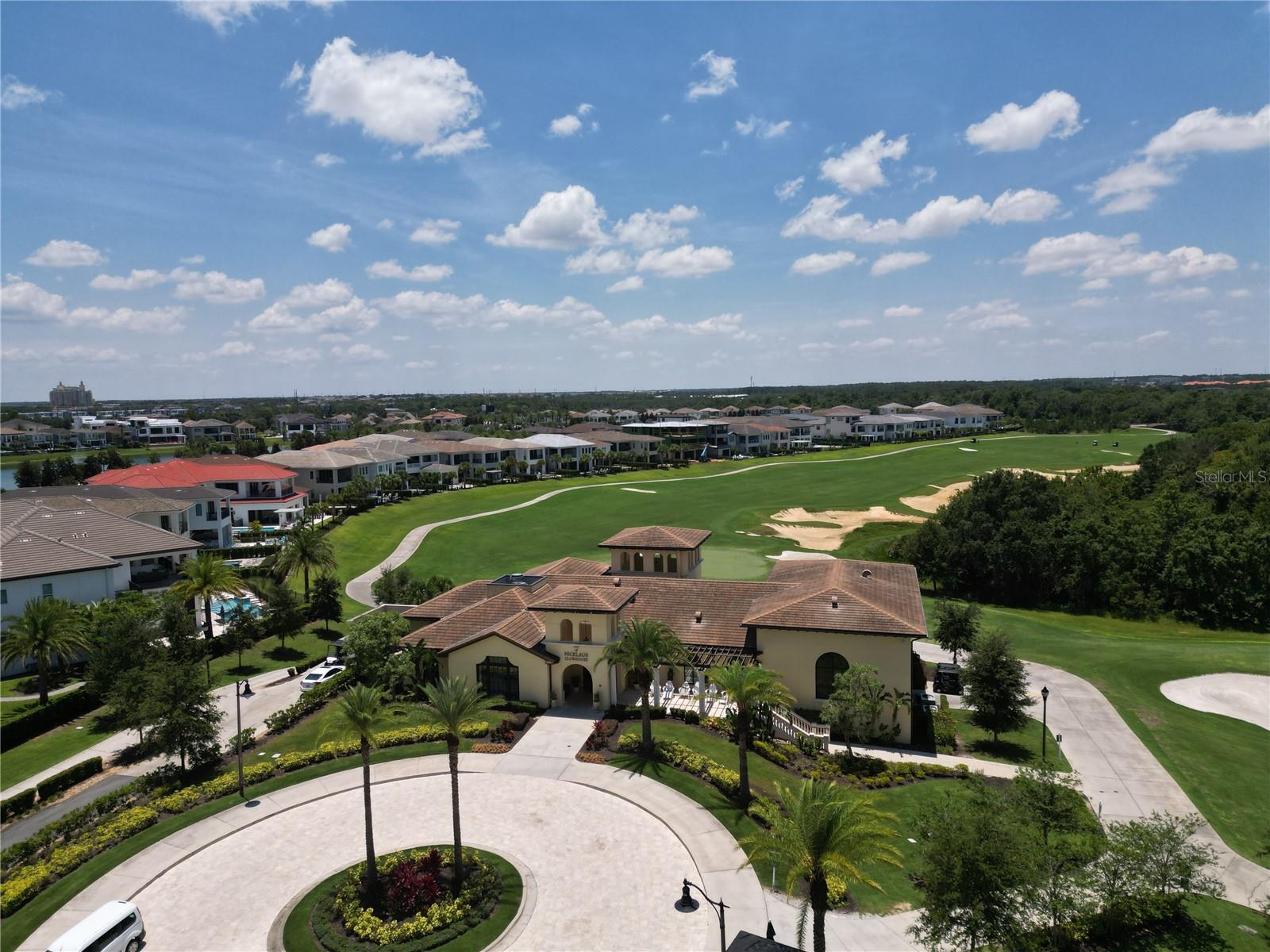 Image 34 of 36 For 827 Assembly Court