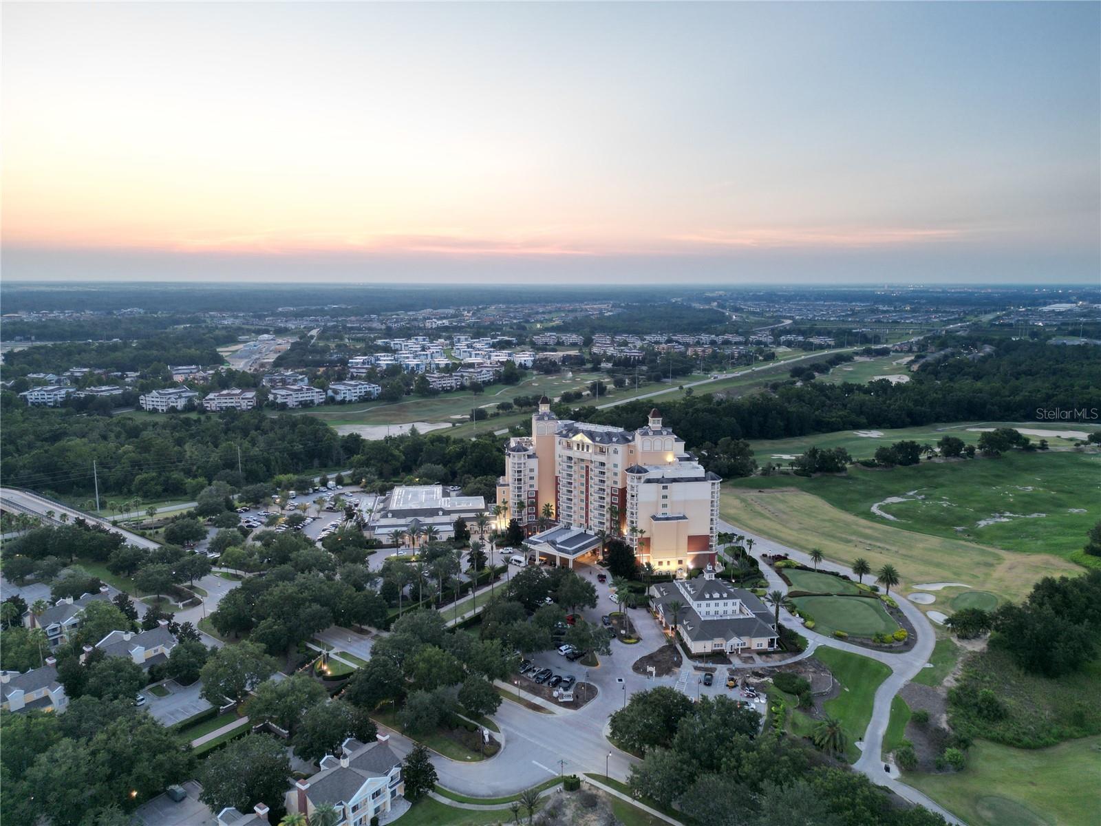 Image 35 of 36 For 827 Assembly Court