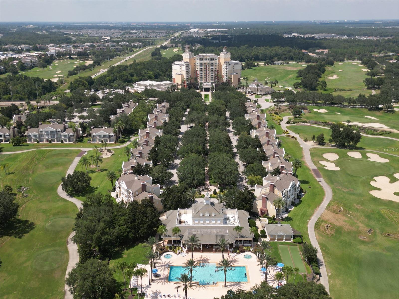 Image 36 of 36 For 827 Assembly Court