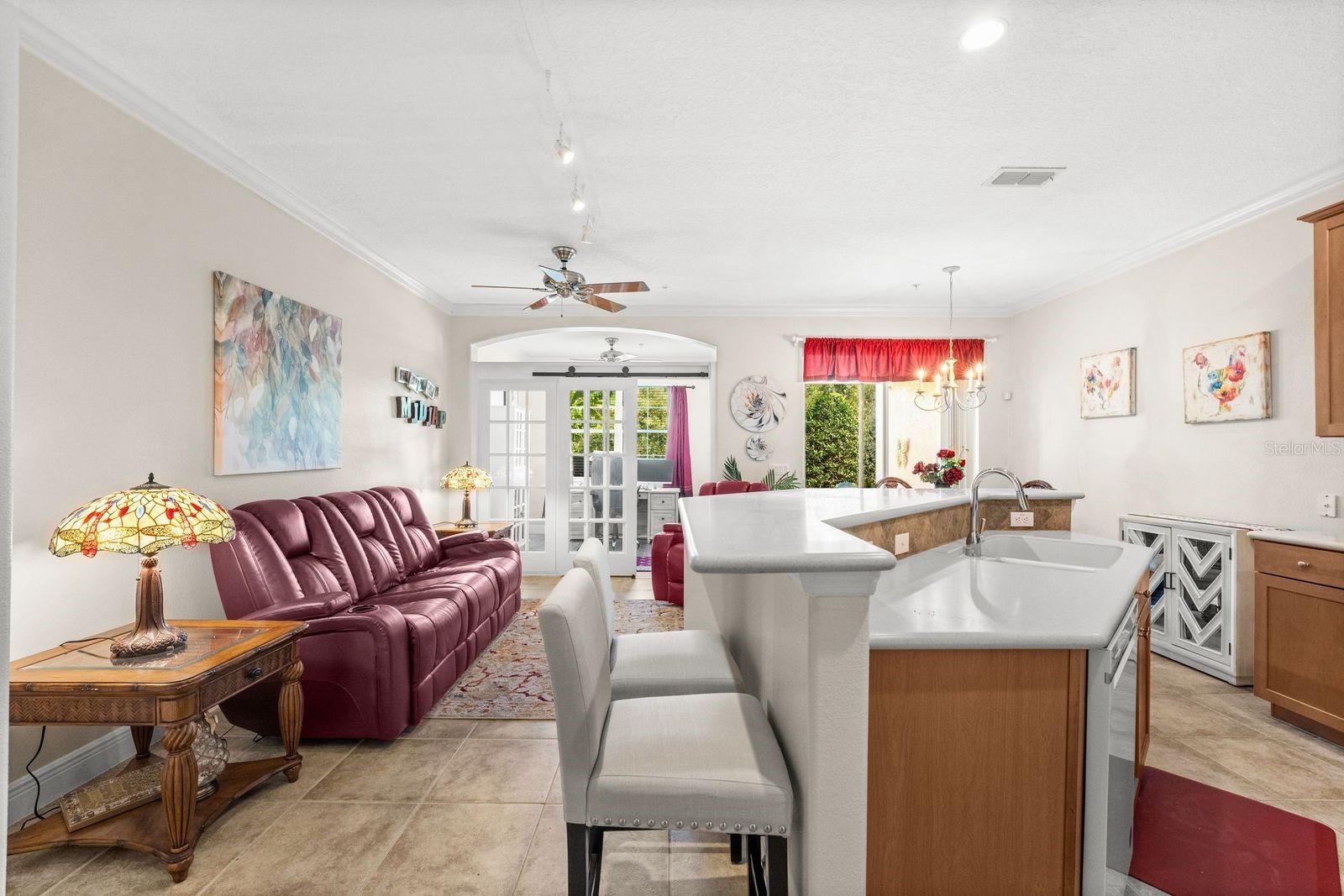 Image 7 of 36 For 827 Assembly Court