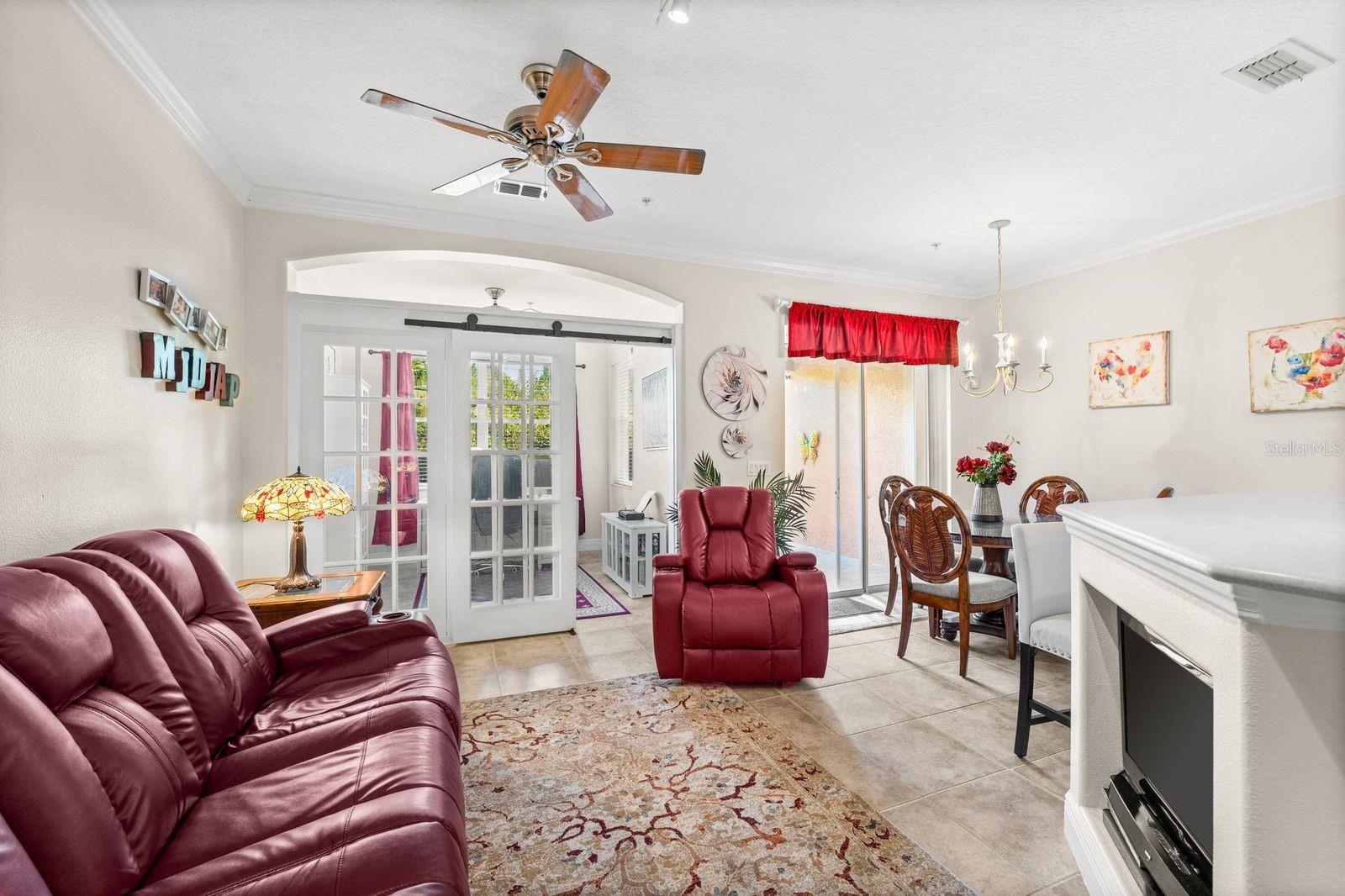 Image 8 of 36 For 827 Assembly Court