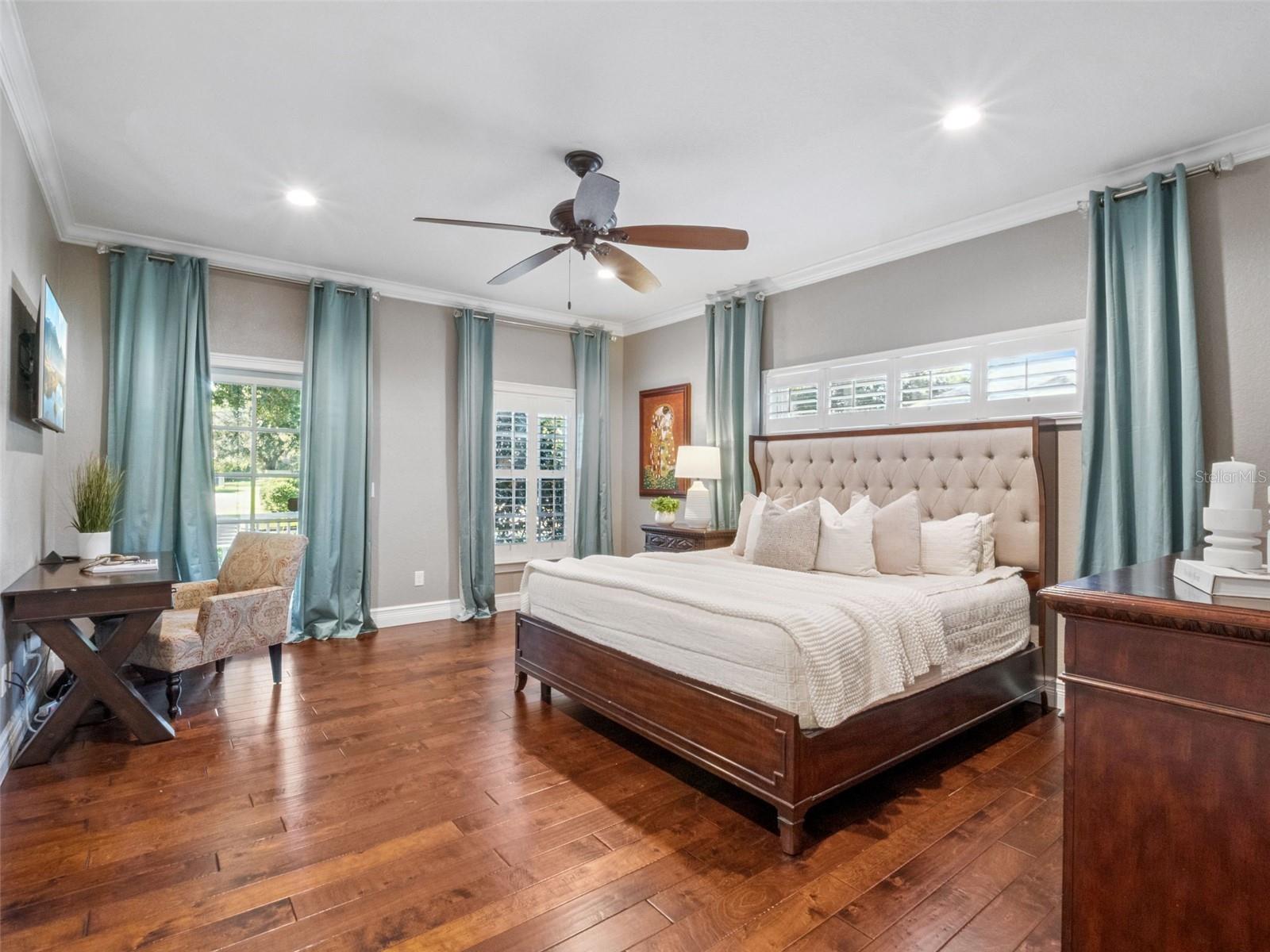 Image 12 of 38 For 2509 Ridgewind Way