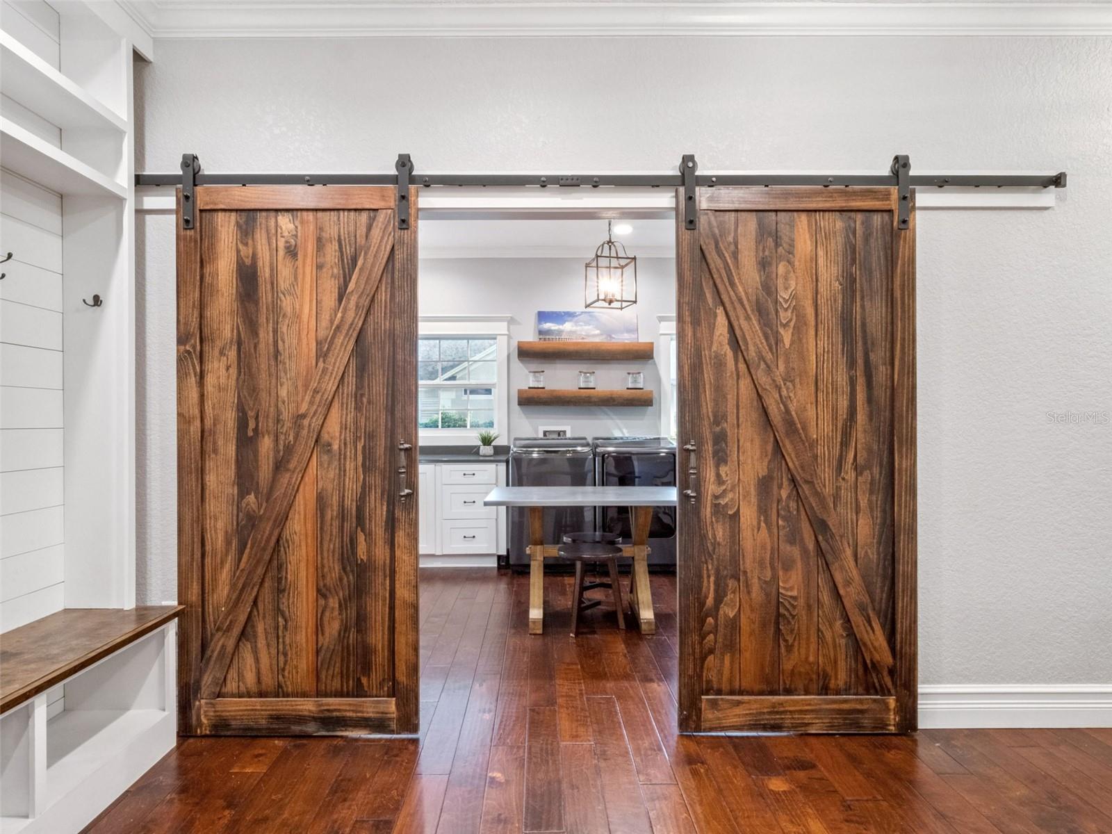 Image 15 of 38 For 2509 Ridgewind Way