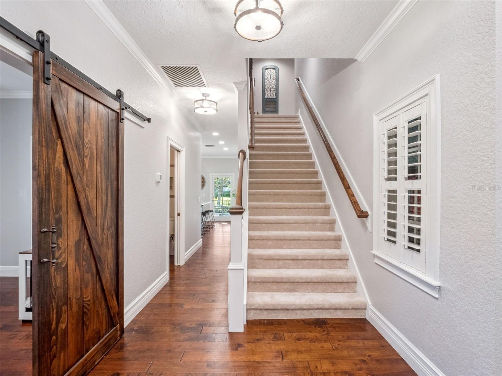 Image 18 of 38 For 2509 Ridgewind Way