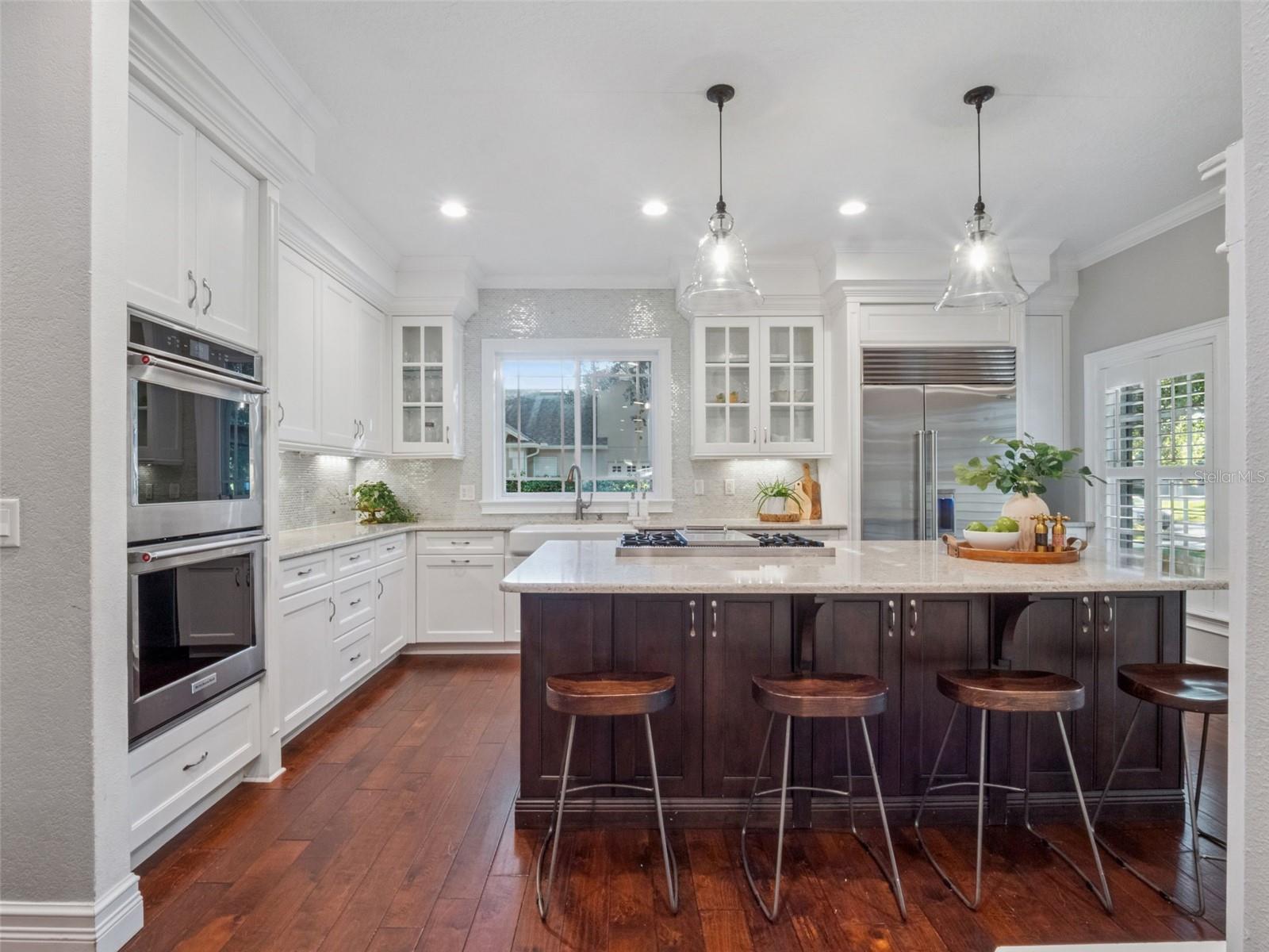 Image 2 of 38 For 2509 Ridgewind Way