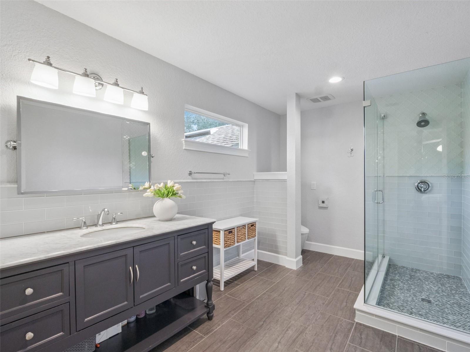 Image 20 of 38 For 2509 Ridgewind Way