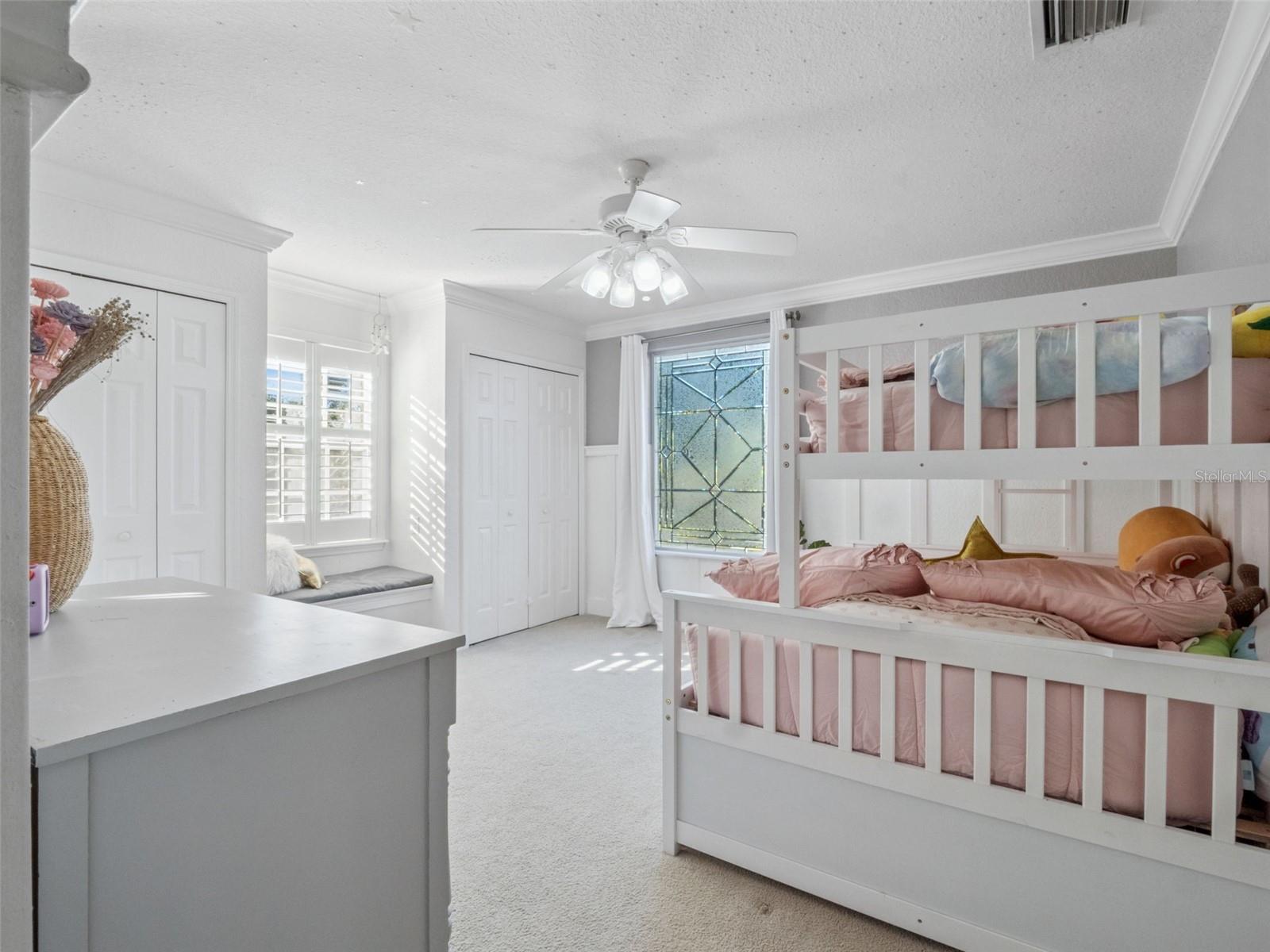 Image 23 of 38 For 2509 Ridgewind Way