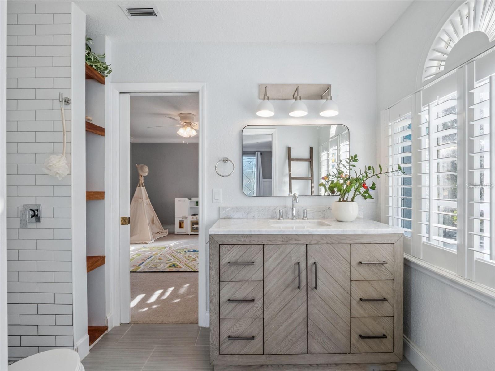 Image 24 of 38 For 2509 Ridgewind Way