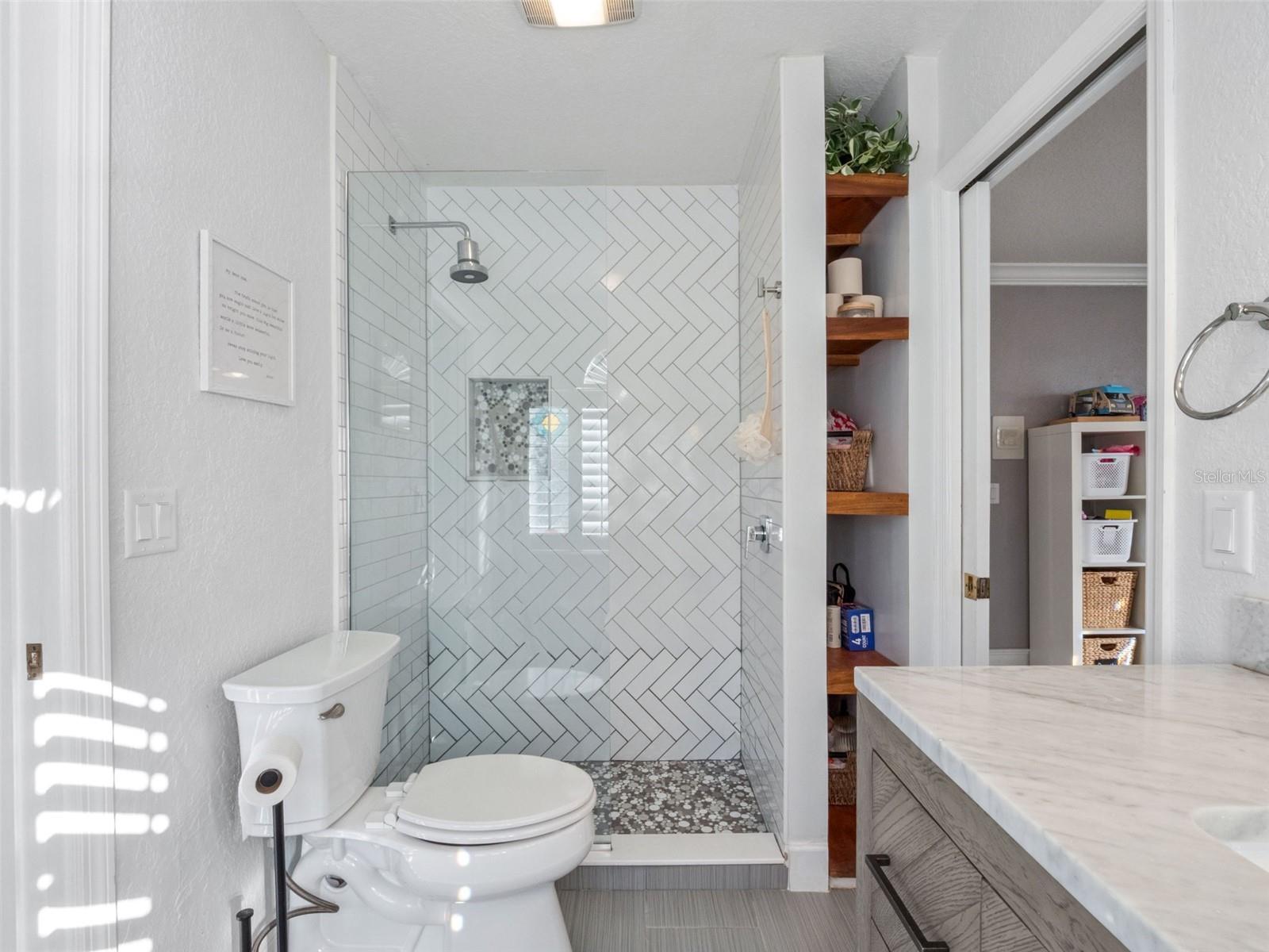 Image 25 of 38 For 2509 Ridgewind Way