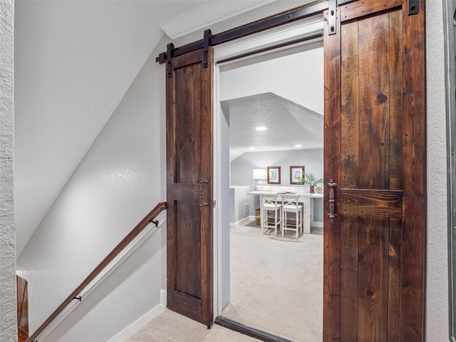 Image 26 of 38 For 2509 Ridgewind Way