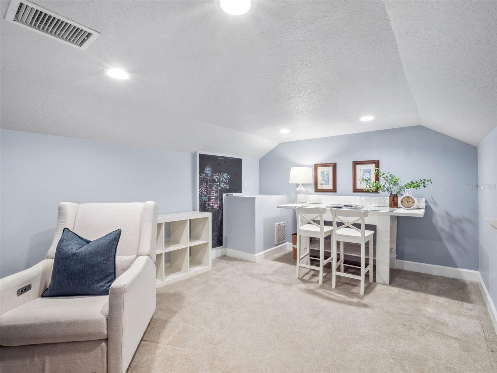 Image 27 of 38 For 2509 Ridgewind Way