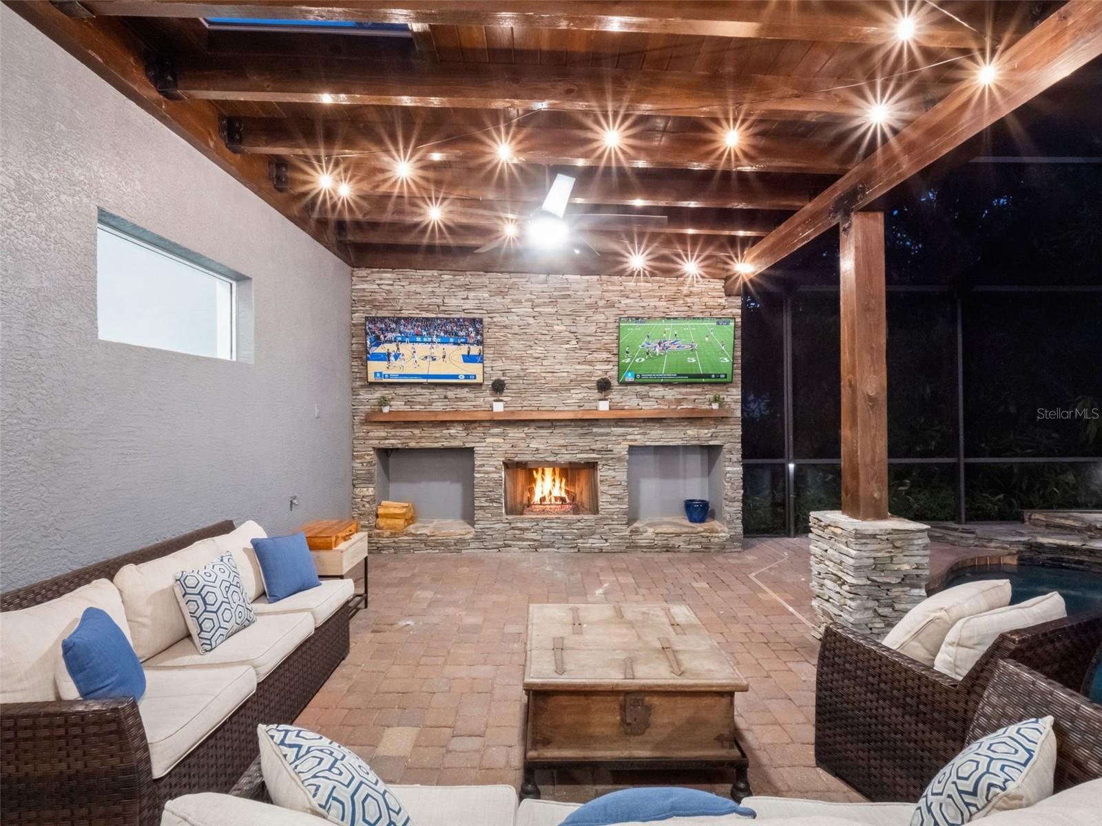 Image 30 of 38 For 2509 Ridgewind Way