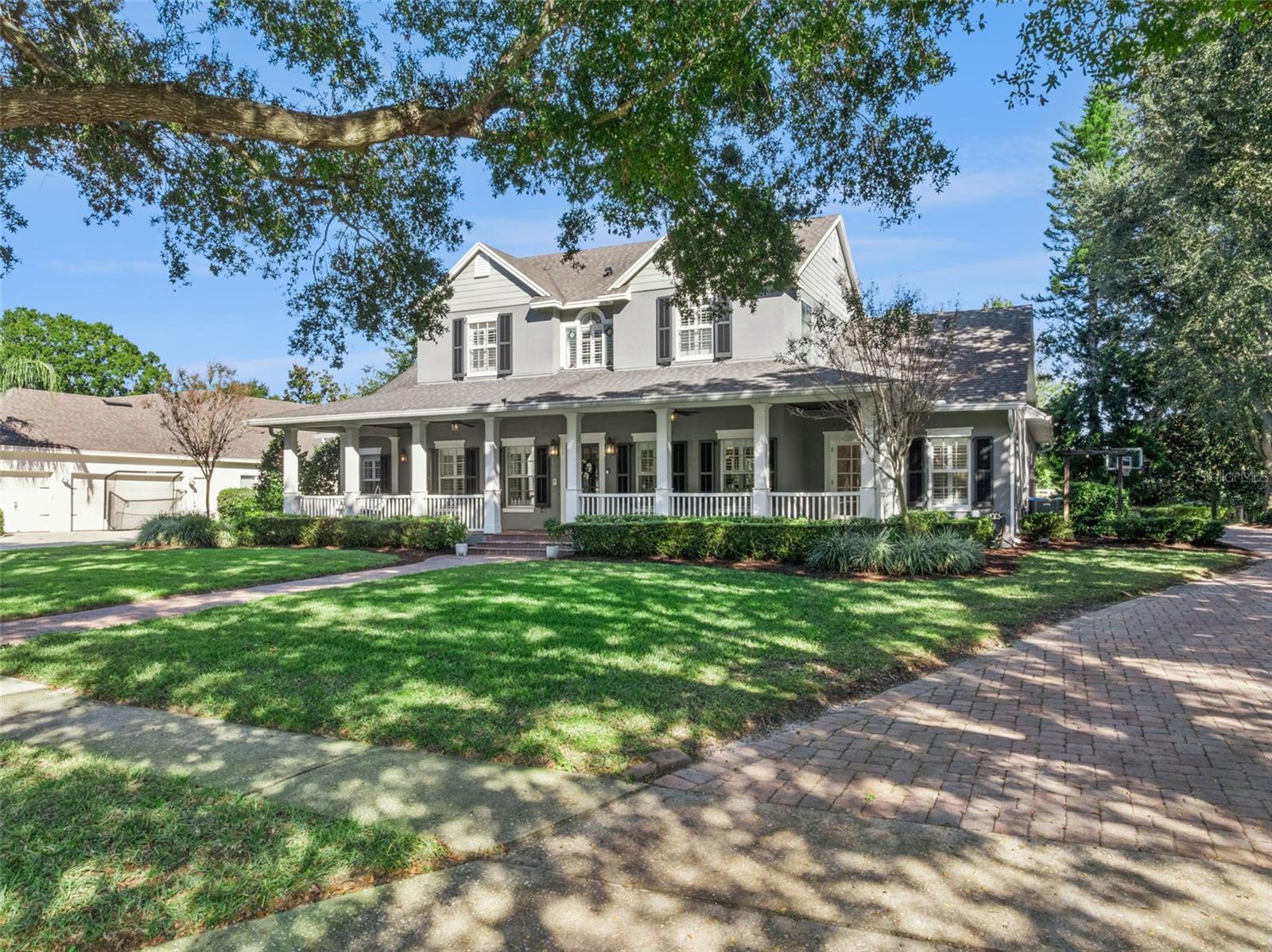 Image 35 of 38 For 2509 Ridgewind Way