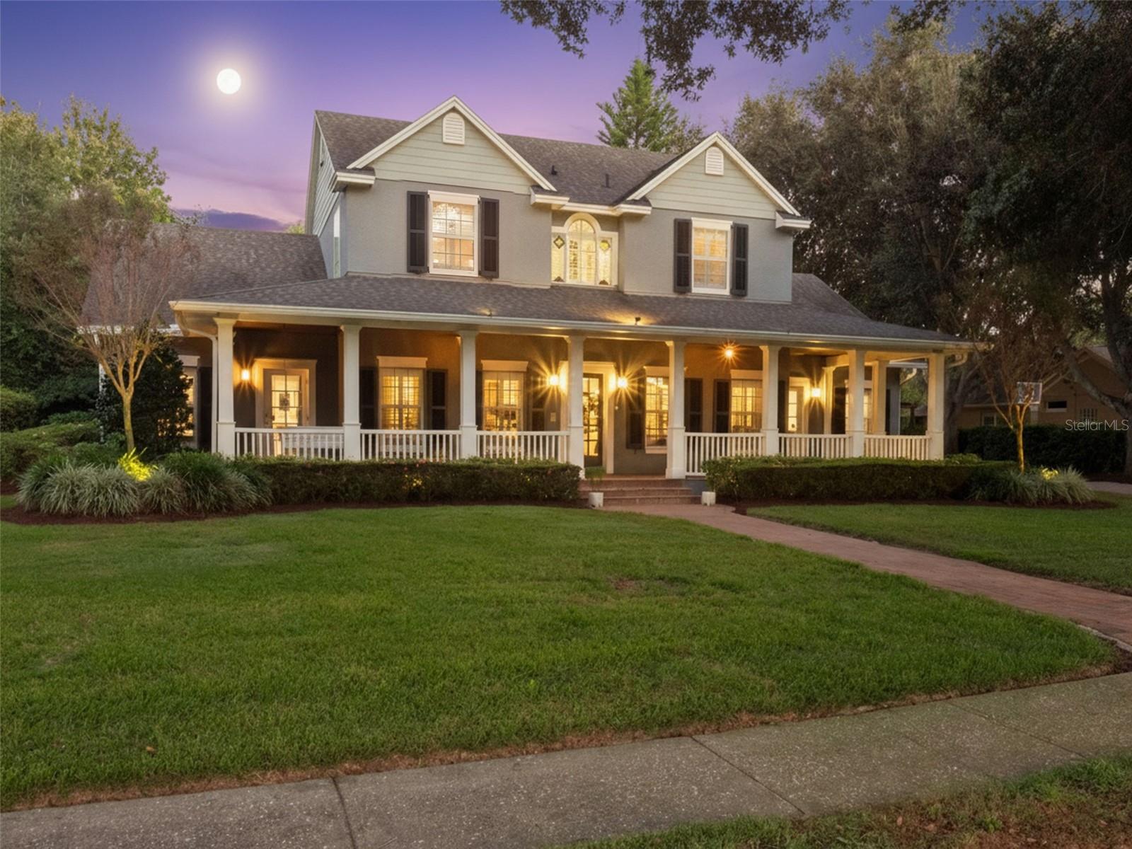 Image 37 of 38 For 2509 Ridgewind Way