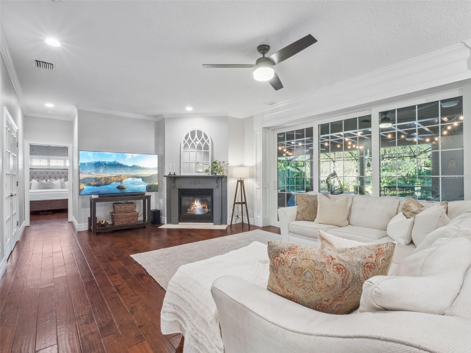 Image 5 of 38 For 2509 Ridgewind Way