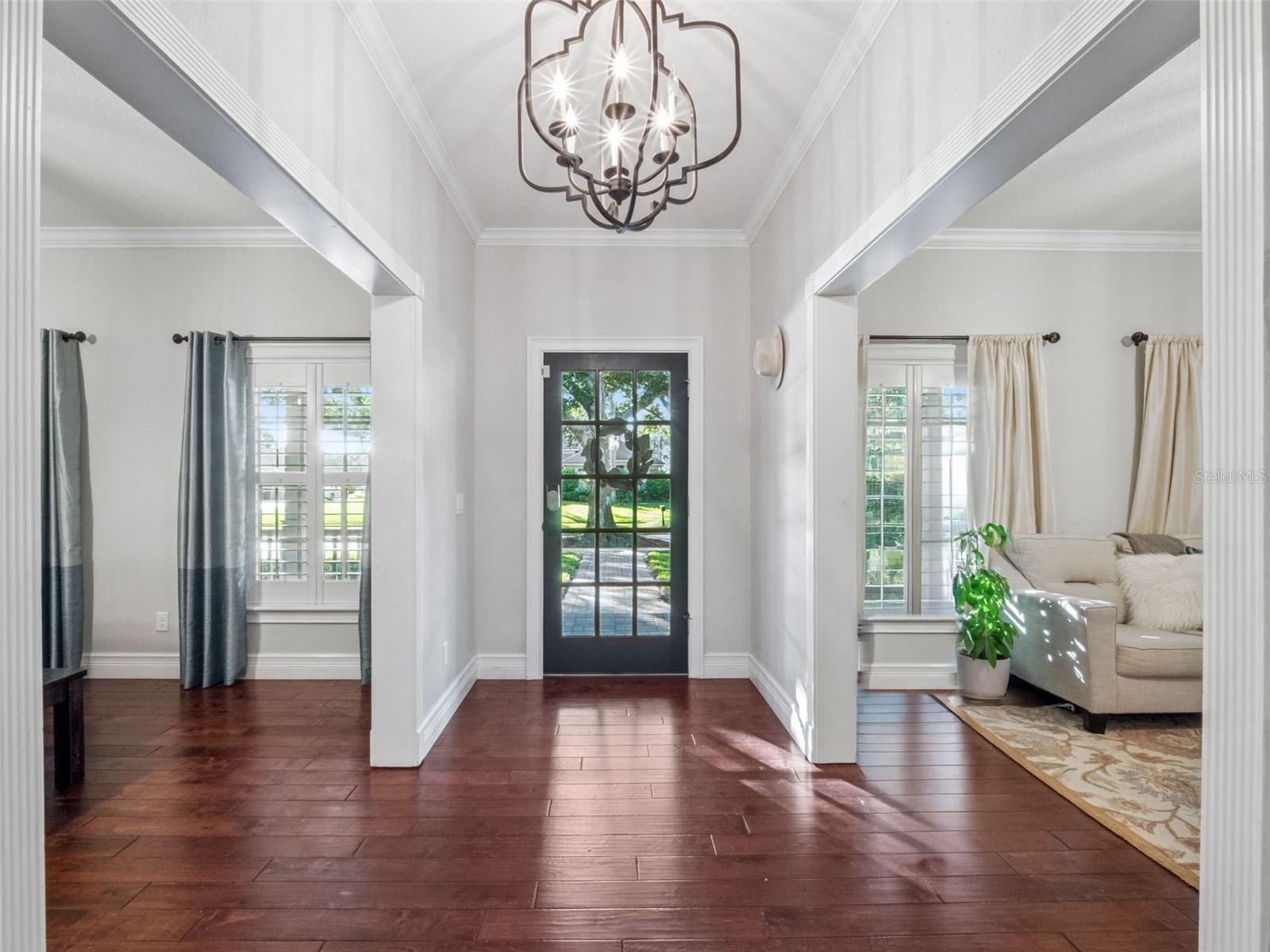 Image 6 of 38 For 2509 Ridgewind Way