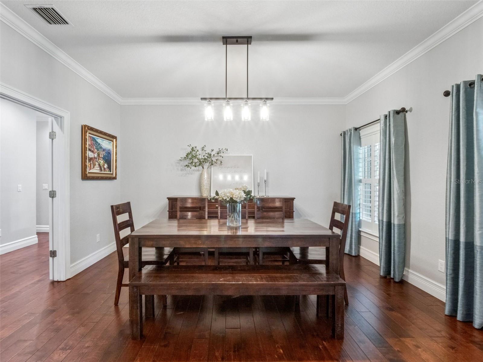 Image 7 of 38 For 2509 Ridgewind Way