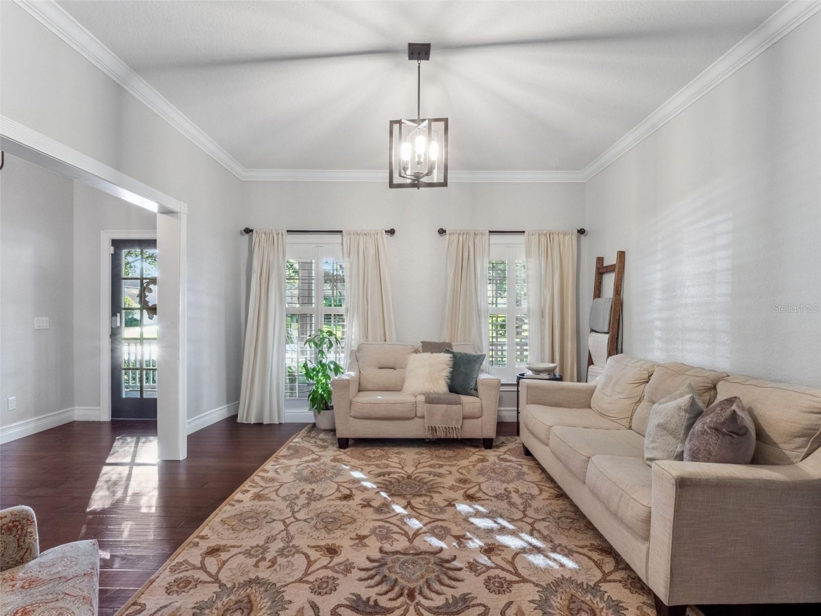 Image 8 of 38 For 2509 Ridgewind Way