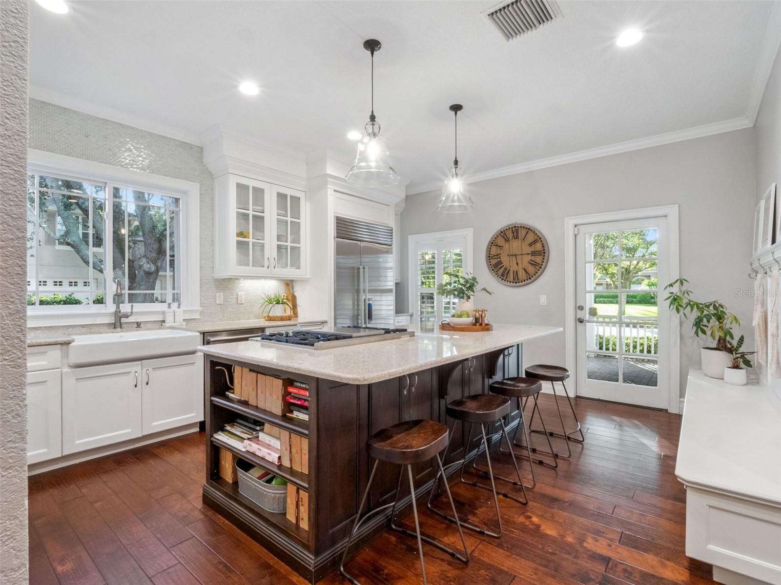 Image 9 of 38 For 2509 Ridgewind Way