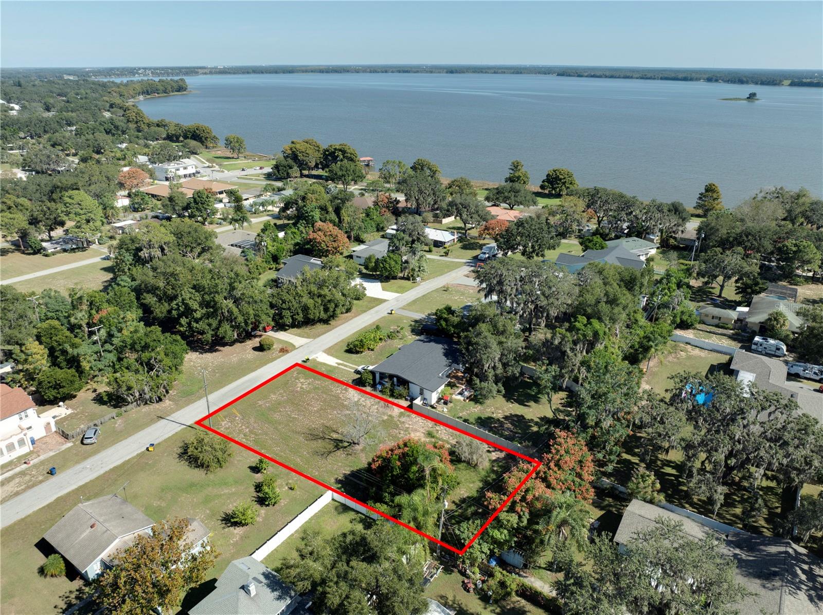 Details for 0 E Myrtle Street, HOWEY IN THE HILLS, FL 34737