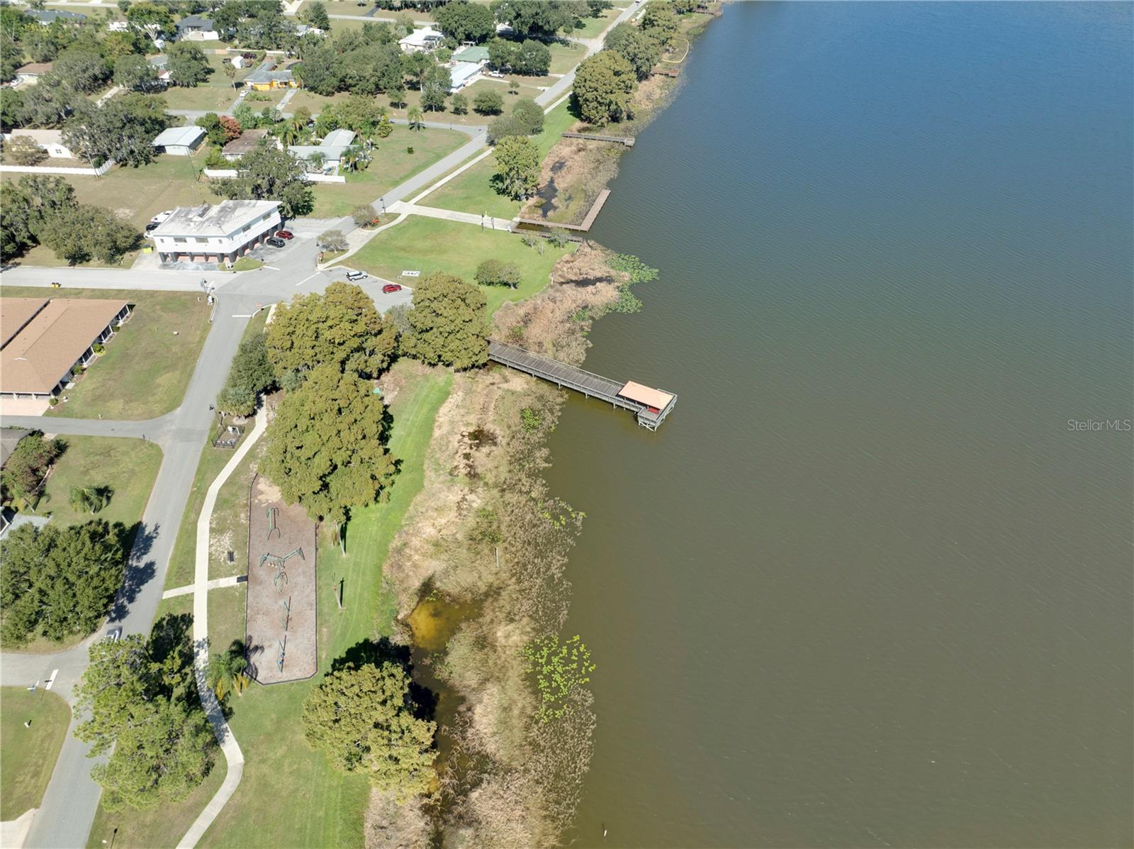 Image 10 of 13 For 0 E Myrtle Street